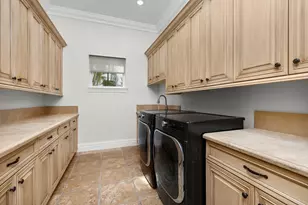 248 W Alexander Palm Rd, Boca Raton, FL 33432 - Photo 60
