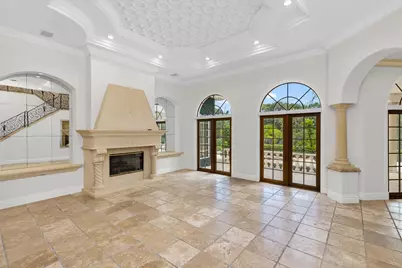 248 W Alexander Palm Road, Boca Raton, FL 33432 - Photo 20