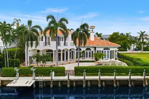 248 W Alexander Palm Rd, Boca Raton, FL 33432 - Photo 6