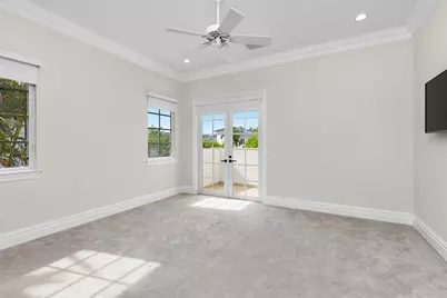 248 W Alexander Palm Road, Boca Raton, FL 33432 - Photo 58