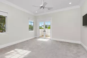 248 W Alexander Palm Rd, Boca Raton, FL 33432 - Photo 58