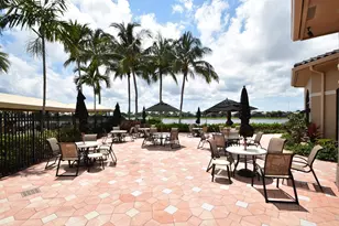 8855 Majorca Bay Dr, Lake Worth, FL 33467 - Photo 68