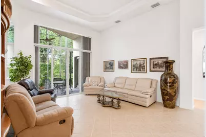 8855 Majorca Bay Drive, Lake Worth, FL 33467 - Photo 4