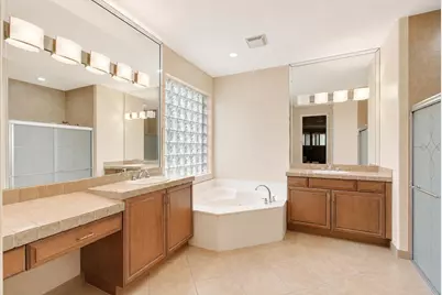 8855 Majorca Bay Drive, Lake Worth, FL 33467 - Photo 22
