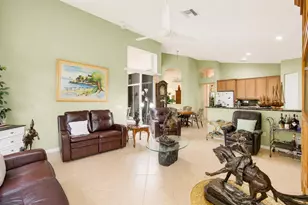 8855 Majorca Bay Dr, Lake Worth, FL 33467 - Photo 18