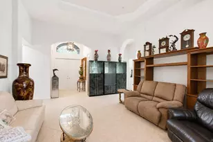 8855 Majorca Bay Dr, Lake Worth, FL 33467 - Photo 6