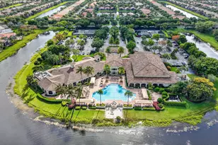 8855 Majorca Bay Dr, Lake Worth, FL 33467 - Photo 64
