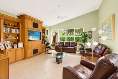 8855 Majorca Bay Drive, Lake Worth, FL 33467 - Photo 16