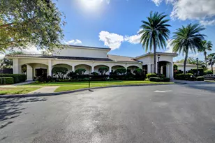 8855 Majorca Bay Dr, Lake Worth, FL 33467 - Photo 50