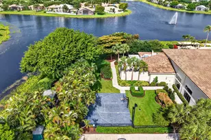 8855 Majorca Bay Dr, Lake Worth, FL 33467 - Photo 62