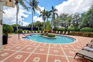 8855 Majorca Bay Dr, Lake Worth, FL 33467 - Photo 48
