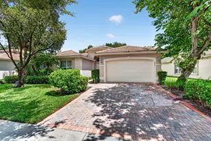 8855 Majorca Bay Dr, Lake Worth, FL 33467 - Photo 1