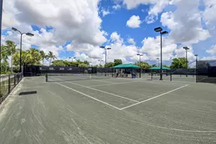 8855 Majorca Bay Dr, Lake Worth, FL 33467 - Photo 40