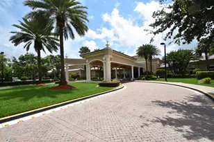 8855 Majorca Bay Dr, Lake Worth, FL 33467 - Photo 66