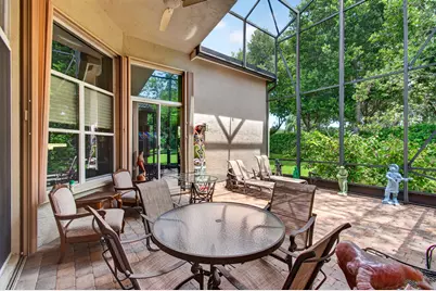 8855 Majorca Bay Drive, Lake Worth, FL 33467 - Photo 30
