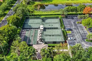 8855 Majorca Bay Dr, Lake Worth, FL 33467 - Photo 60