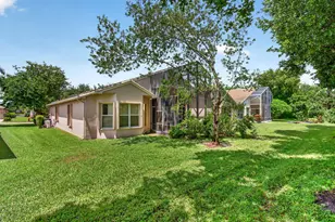 8855 Majorca Bay Dr, Lake Worth, FL 33467 - Photo 34