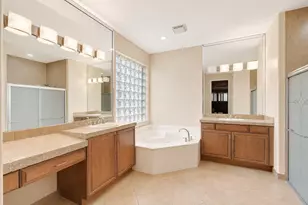 8855 Majorca Bay Dr, Lake Worth, FL 33467 - Photo 22