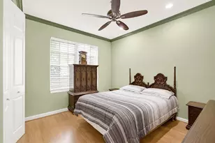 8855 Majorca Bay Dr, Lake Worth, FL 33467 - Photo 26