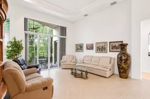 8855 Majorca Bay Dr, Lake Worth, FL 33467 - Photo 4