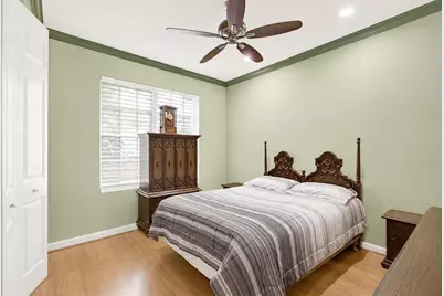 8855 Majorca Bay Drive, Lake Worth, FL 33467 - Photo 26