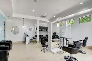 8855 Majorca Bay Dr, Lake Worth, FL 33467 - Photo 56