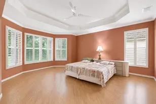 8855 Majorca Bay Dr, Lake Worth, FL 33467 - Photo 20