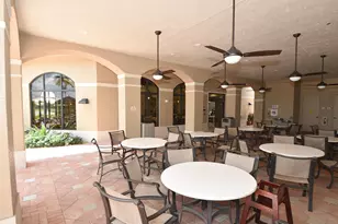8855 Majorca Bay Dr, Lake Worth, FL 33467 - Photo 72