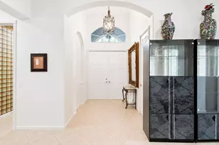 8855 Majorca Bay Dr, Lake Worth, FL 33467 - Photo 2