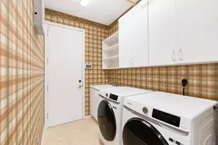 8855 Majorca Bay Dr, Lake Worth, FL 33467 - Photo 28