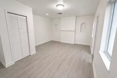 444 NW 80th Street, Miami, FL 33150 - Photo 6