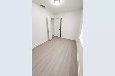 444 NW 80th Street, Miami, FL 33150 - Photo 8