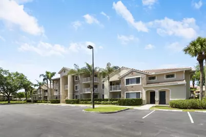 121 SW Palm Drive #104, Port Saint Lucie, FL 34986 - Photo 26