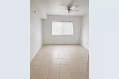 121 SW Palm Drive #104, Port Saint Lucie, FL 34986 - Photo 12