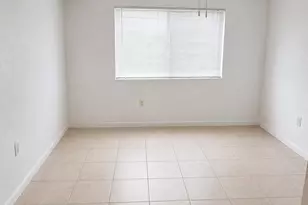 121 SW Palm Dr, Port Saint Lucie, FL 34986 - Photo 12