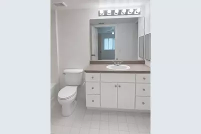121 SW Palm Drive #104, Port Saint Lucie, FL 34986 - Photo 10