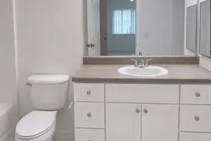 121 SW Palm Dr, Port Saint Lucie, FL 34986 - Photo 10