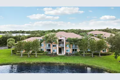 121 SW Palm Drive #104, Port Saint Lucie, FL 34986 - Photo 24