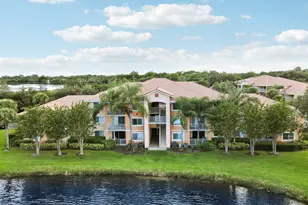 121 SW Palm Dr, Port Saint Lucie, FL 34986 - Photo 24