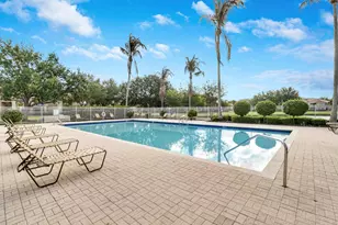 121 SW Palm Dr, Port Saint Lucie, FL 34986 - Photo 18