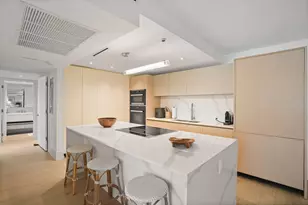2301 Collins Ave, Miami Beach, FL 33139 - Photo 6