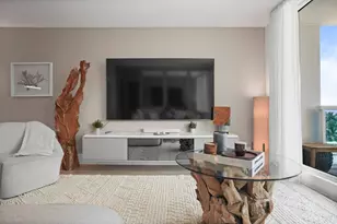 2301 Collins Ave, Miami Beach, FL 33139 - Photo 2