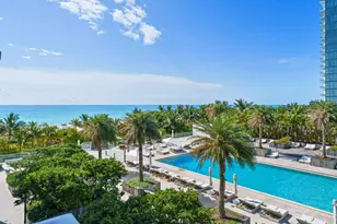 2301 Collins Ave, Miami Beach, FL 33139 - Photo 1