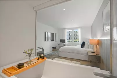 2301 Collins Avenue #407, Miami Beach, FL 33139 - Photo 12