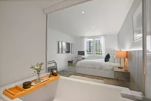 2301 Collins Ave, Miami Beach, FL 33139 - Photo 12