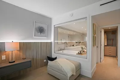 2301 Collins Avenue #407, Miami Beach, FL 33139 - Photo 10