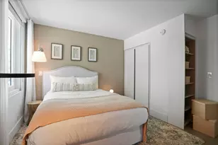 2301 Collins Ave, Miami Beach, FL 33139 - Photo 14