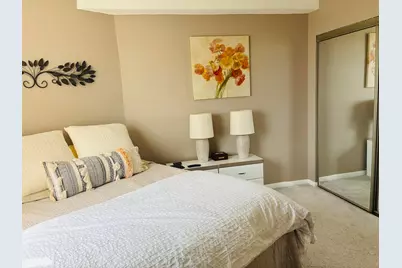 505 Spencer Drive #312, West Palm Beach, FL 33409 - Photo 16