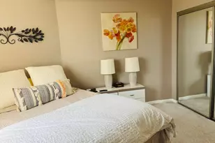 505 Spencer Dr, West Palm Beach, FL 33409 - Photo 16