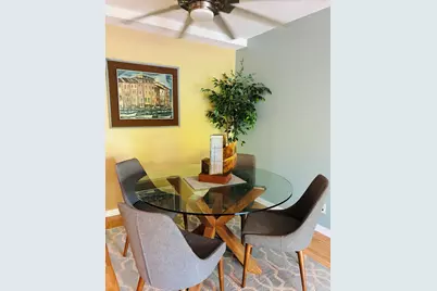 505 Spencer Drive #312, West Palm Beach, FL 33409 - Photo 10